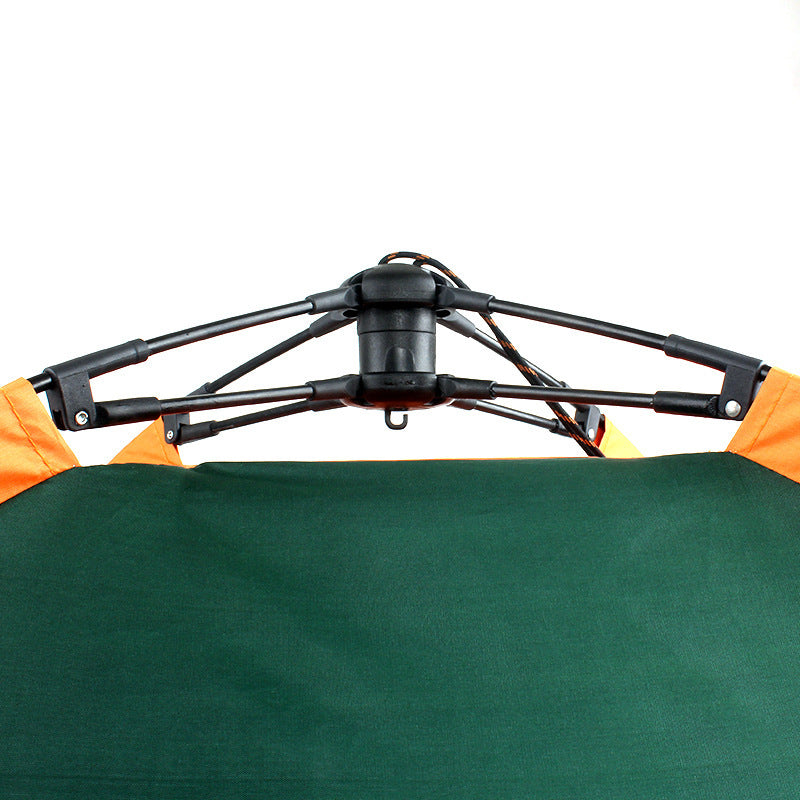 Tente pour pitou | Sans destination fixe