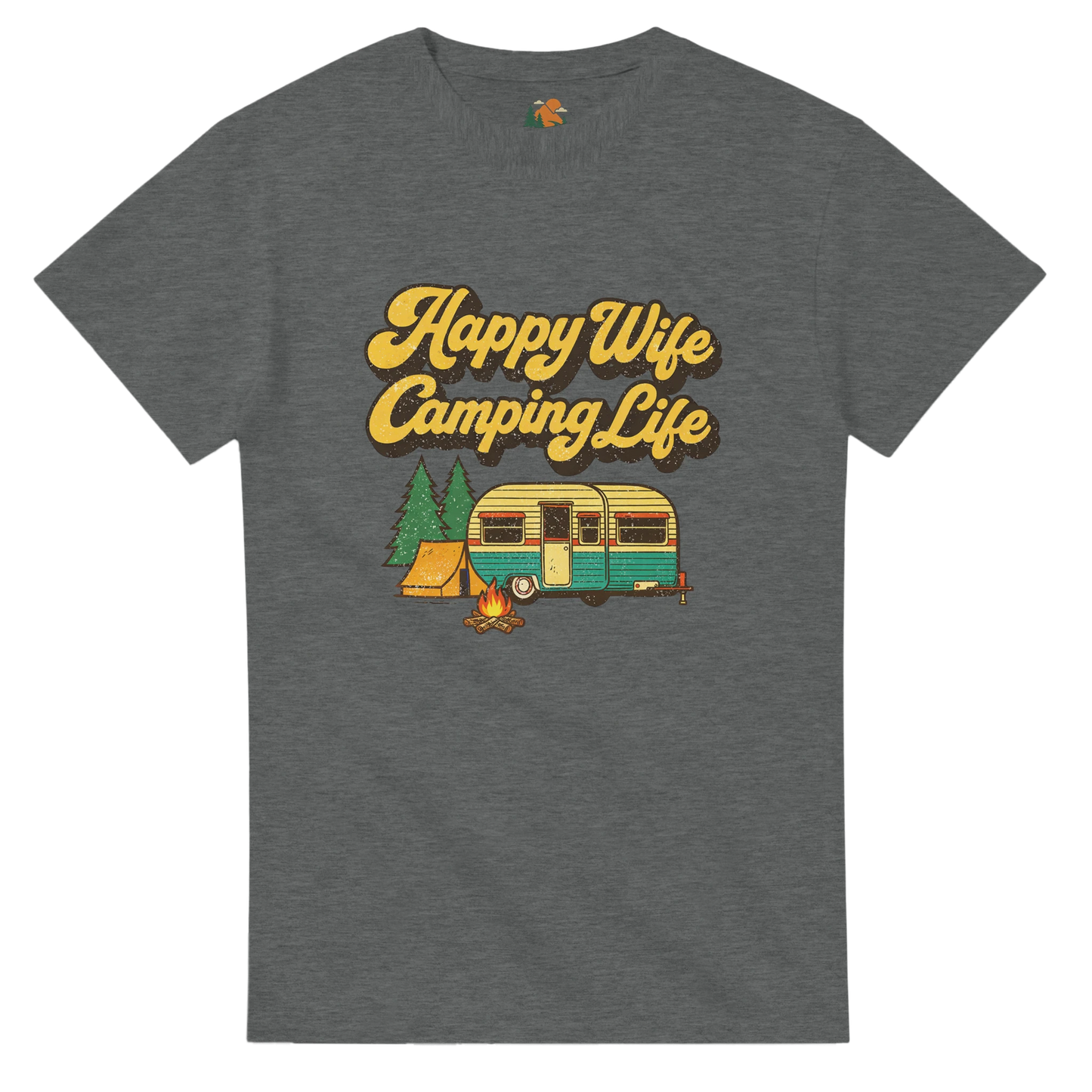 b10eac2f-3bbc-4a87-816e-fb58460f8ce5