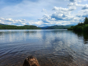 Image du Lac Ha! Ha!