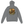01d82f6b-3252-4292-8560-41f43d6192ee
