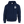 03559491-dfe4-4a95-9c9c-f0371f161bdf