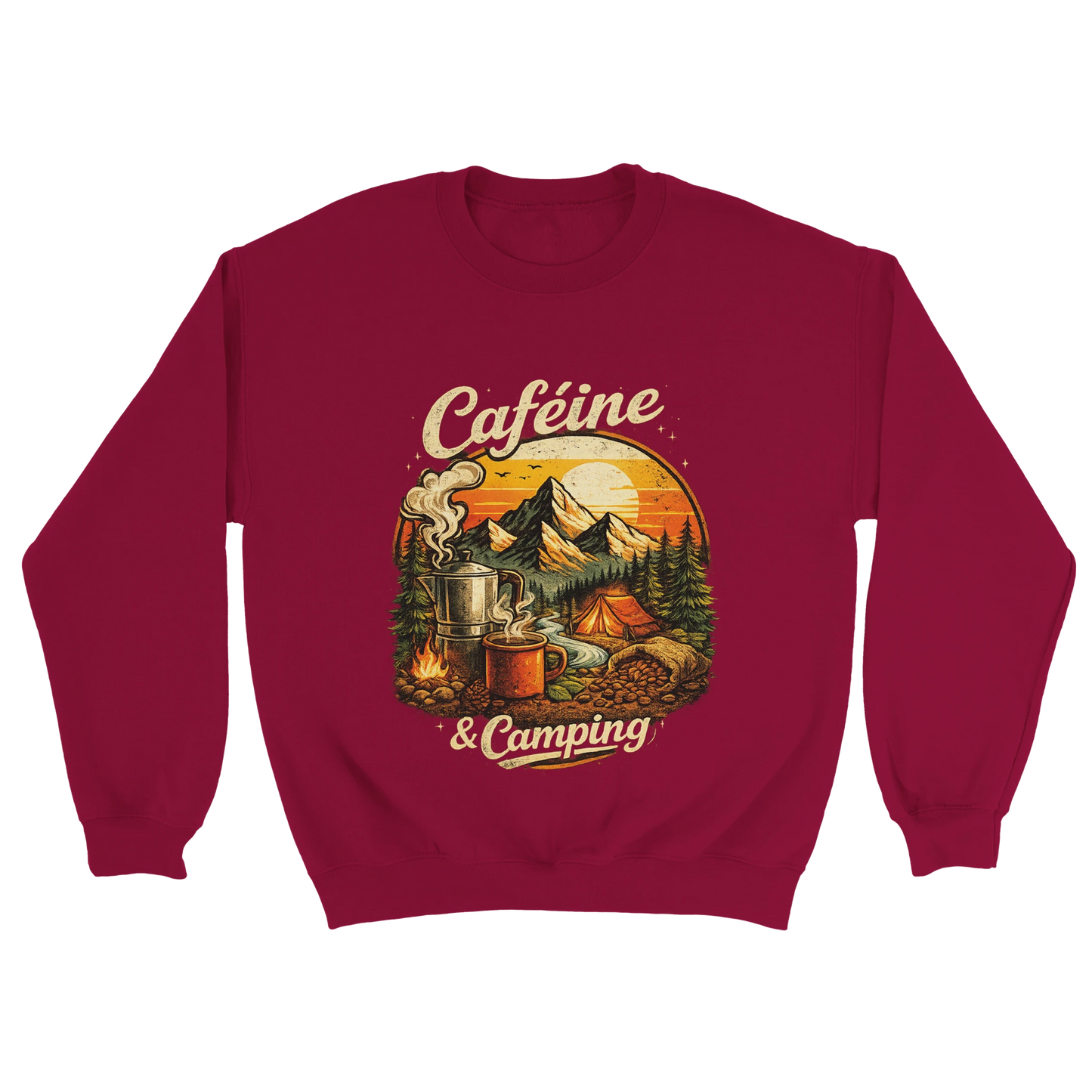 0670eb0b-e505-41ac-b6dd-ee405cc0a6ca