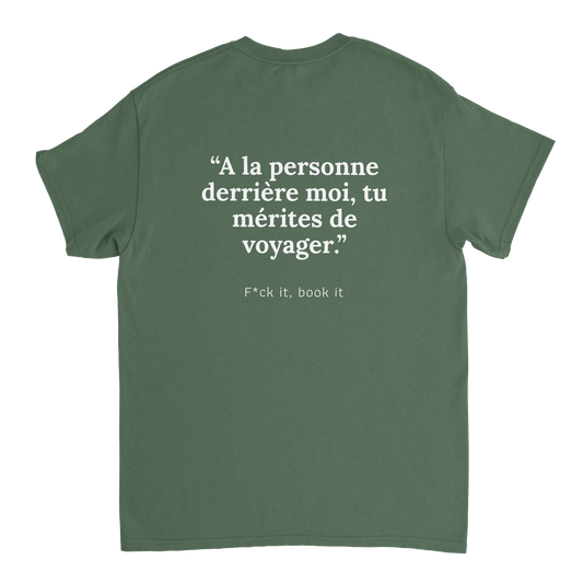 07bff3a3-540c-482d-b28b-0fd304d6d1c0