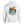 Hoodie Je suis SDF | Sans destination fixe | Sans destination fixe