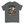 0b3e0248-e29c-4f3e-a424-d9c5d824d0cb