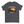 0d1de507-d7ad-4194-a7f5-e022e1bc9309