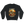 0f496a08-50d9-46f3-9d8a-6401149636e0