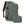 Sac à dos voyage multi-fonction | Sans destination fixe | $49.99