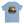 102a1461-6453-45b6-8fdb-0072779f8143