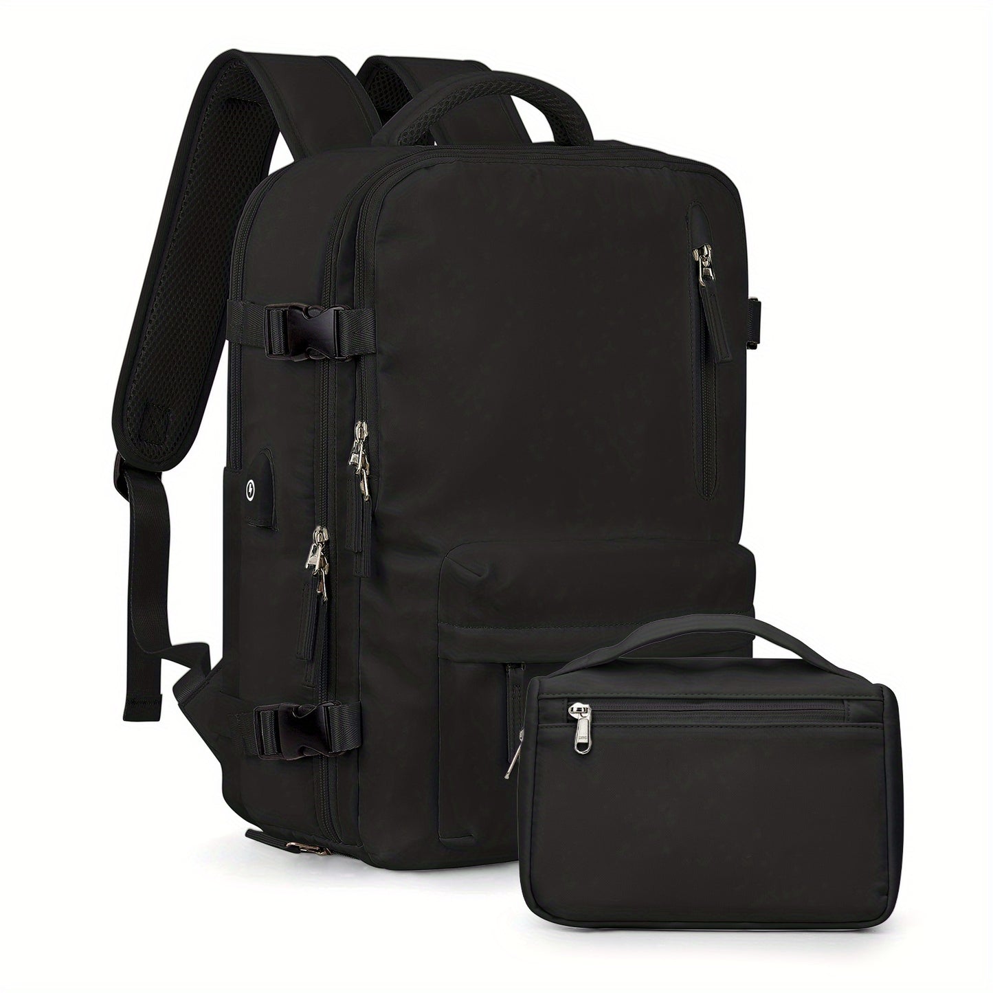 Sac à dos voyage multi-fonction