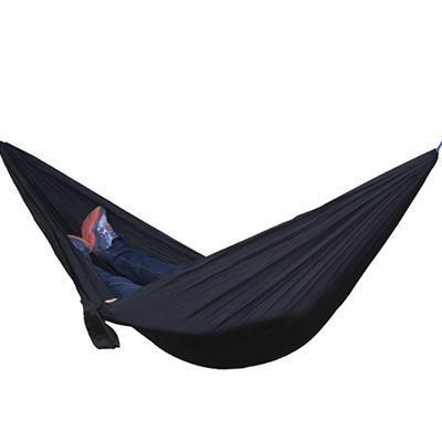 LE hamac qu’il te faut