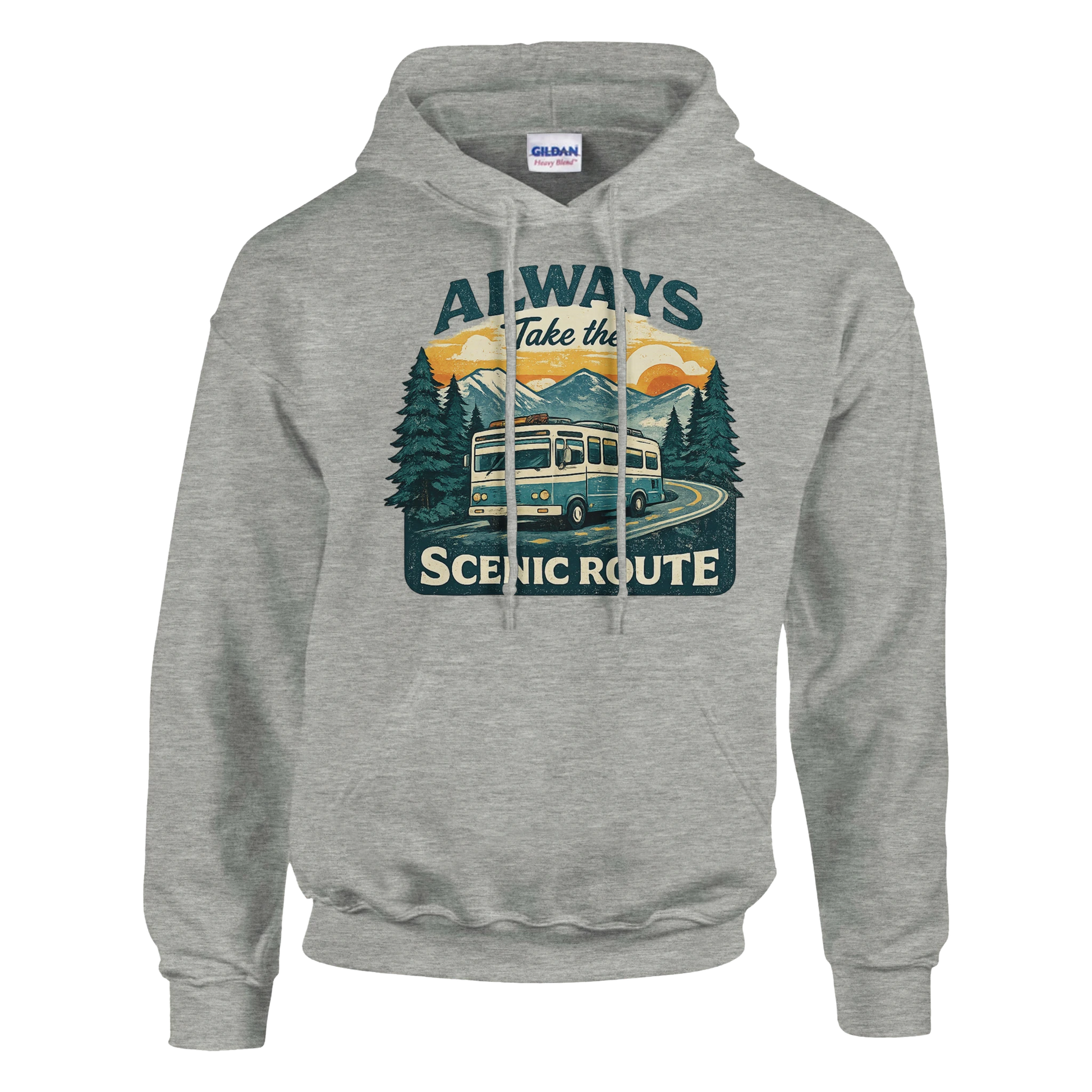 1755dad4-cb17-46b7-9cef-3c08525ad69e