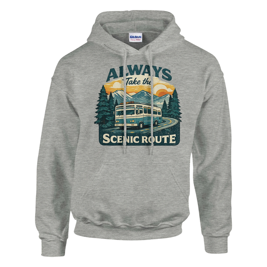 1755dad4-cb17-46b7-9cef-3c08525ad69e