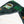 Couverture polaire & sherpa – Camping-car