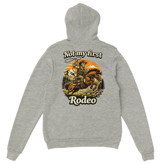 1b7f8660-2ba4-439d-947f-e7b67002b8b1