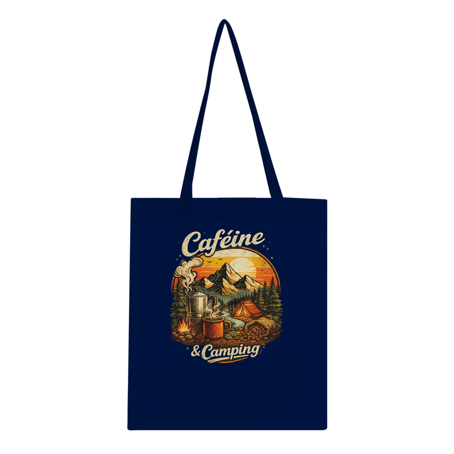 1cec56f5-b57c-40ca-a172-9b81a71ff9ac