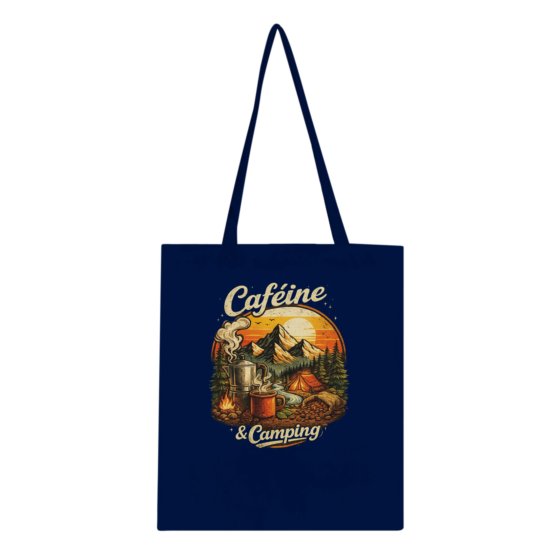 1cec56f5-b57c-40ca-a172-9b81a71ff9ac