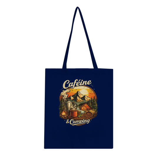 1cec56f5-b57c-40ca-a172-9b81a71ff9ac