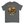 1d28653e-2a92-4584-996f-07658848d698