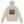 1d81fb0e-01a0-4eec-ae2b-c5648e77bf30