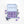Hand Soap Pack – 40 pastilles de savon pour les mains