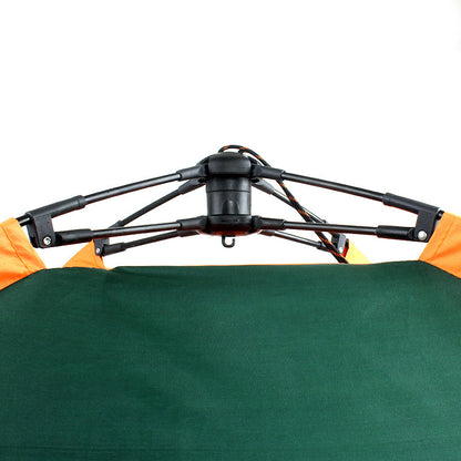 Tente pour pitou | Sans destination fixe