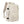Sac à dos voyage multi-fonction | Sans destination fixe | $49.99