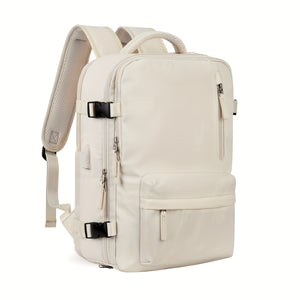 Sac à dos voyage multi-fonction | Sans destination fixe | $49.99