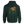 Hoodie Je suis SDF | Sans destination fixe | Sans destination fixe