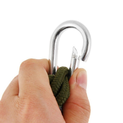 LE hamac qu’il te faut