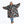 Sweat-shirt douillet style couverture à capuchon avec poche