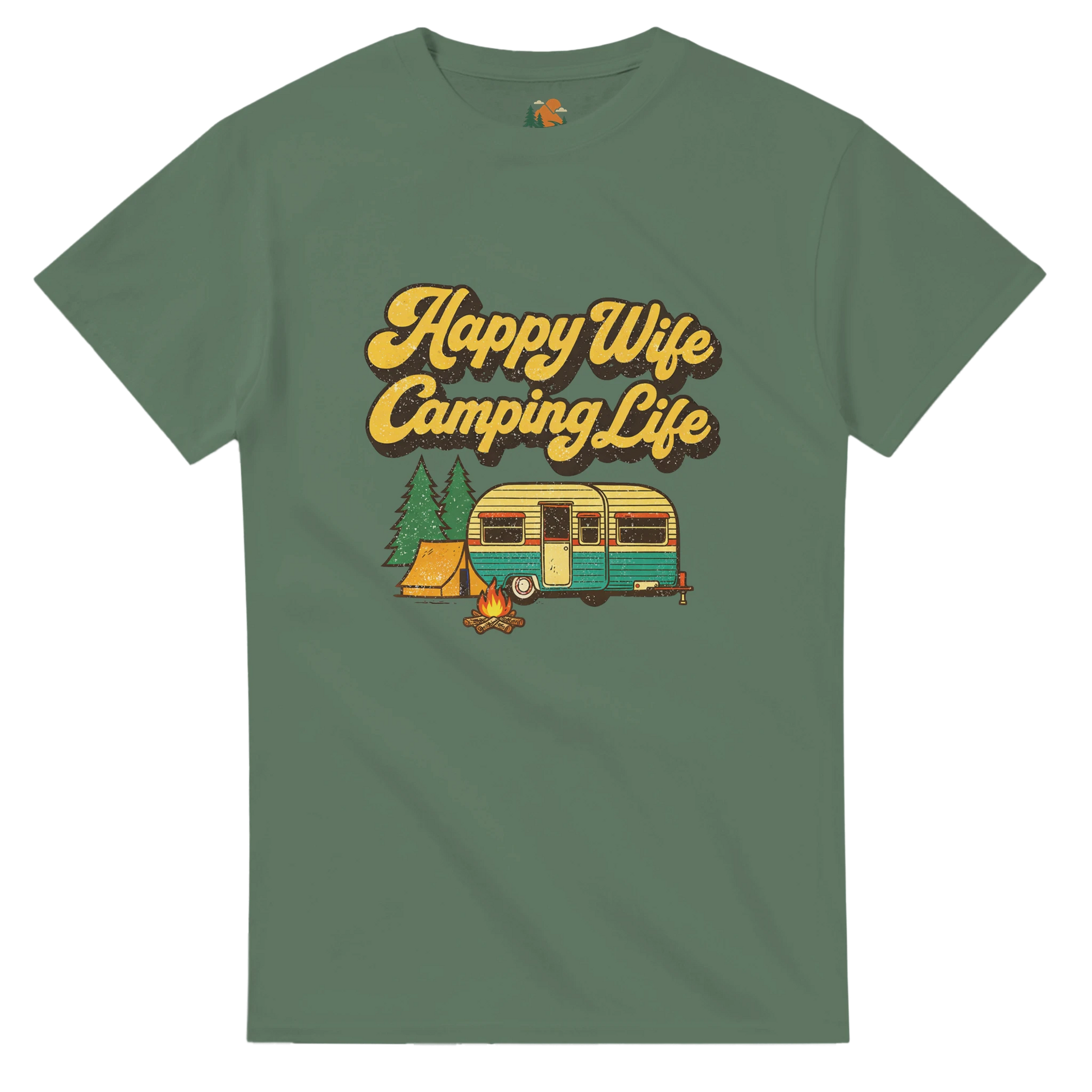 2a96cfd6-a435-4554-b255-c569c56f9457