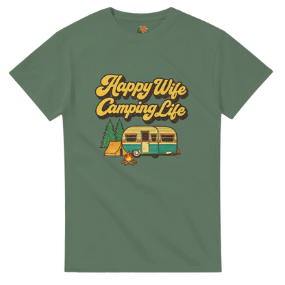 2a96cfd6-a435-4554-b255-c569c56f9457