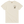 2ad4d7bf-37c8-4a98-a2c3-30cb51305bc8