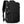 Sac à dos voyage multi-fonction | Sans destination fixe | $49.99