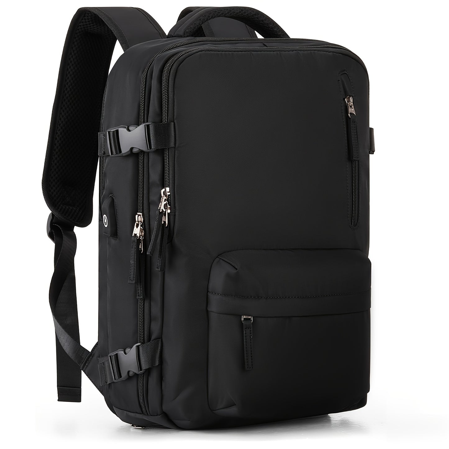 Sac à dos voyage multi-fonction
