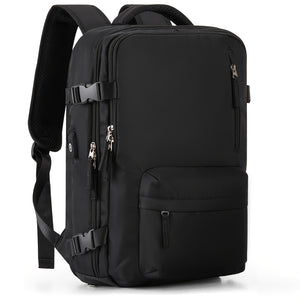Sac à dos voyage multi-fonction | Sans destination fixe | $49.99