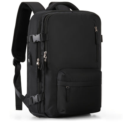 Sac à dos voyage multi-fonction