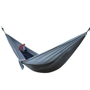 LE hamac qu’il te faut