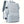 Sac à dos voyage multi-fonction | Sans destination fixe | $49.99