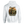 32dd0fce-6d49-469b-a907-227eca7acb8b