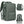 Sac à dos voyage multi-fonction | Sans destination fixe | $49.99