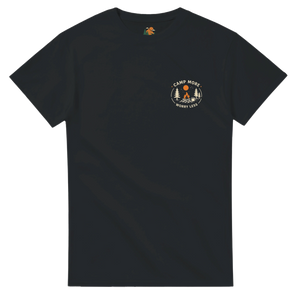 332a00db-c568-4e58-852f-89bec54754f2