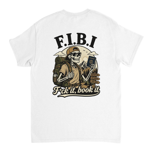 35a72842-3c39-4a26-9ddf-13e68ed20990