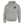367b4da1-5fda-41f2-a739-e5768bdceeb0