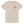 3d566340-b8dd-4438-90ff-9495e1aaba8f