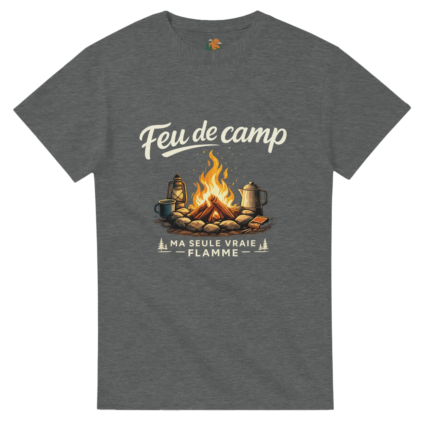 43828fb5-0833-42bc-bc23-d2e888679c3a