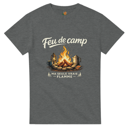 43828fb5-0833-42bc-bc23-d2e888679c3a