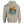 Hoodie Je suis SDF | Sans destination fixe | Sans destination fixe