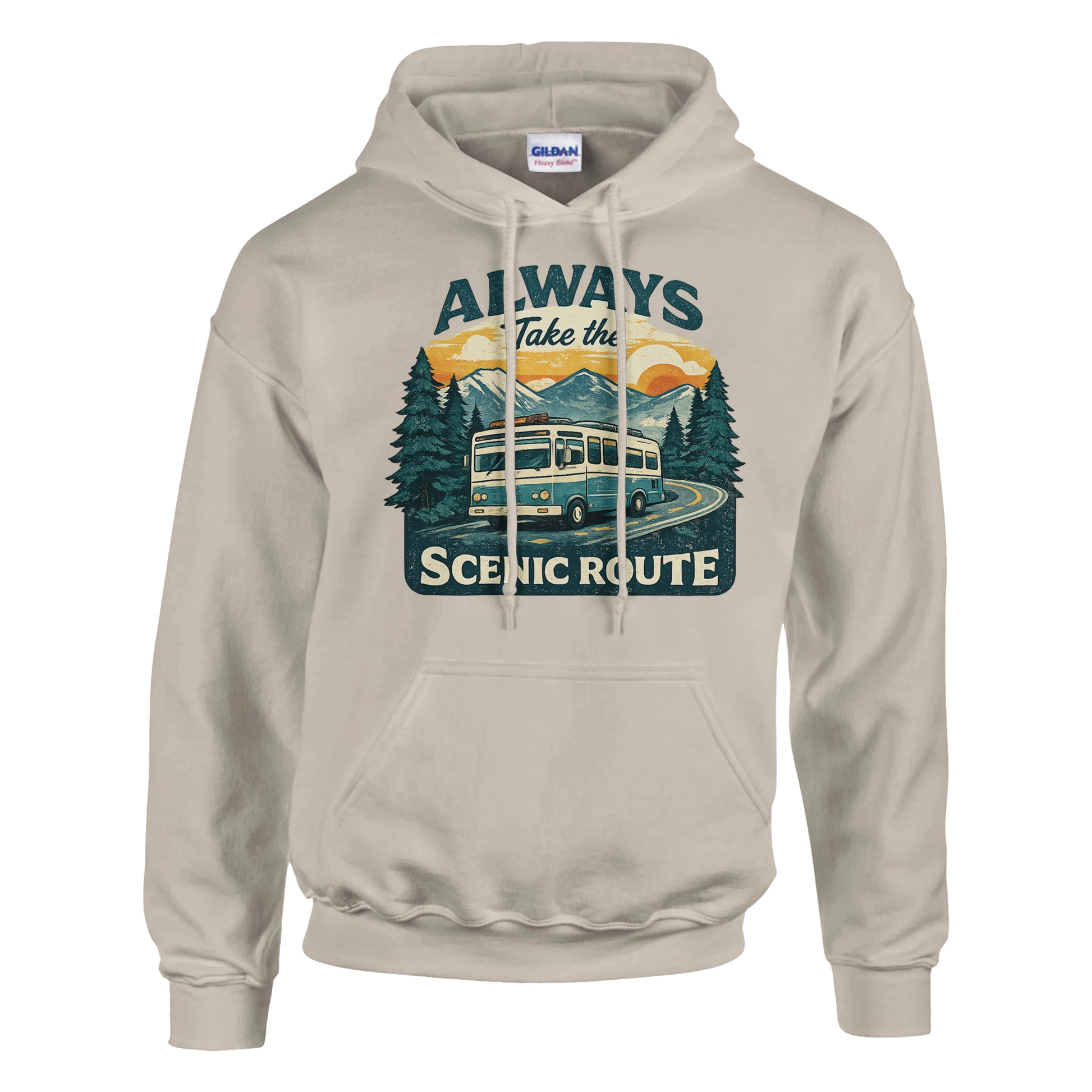 45cdb183-9143-4d46-a39c-05c60eaa4f97